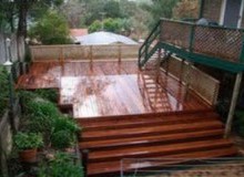 Kwikfynd Decks
panmure
