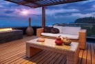 Panmurepergolas-2.jpg; ?>