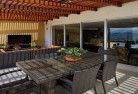 Panmurepergolas-3.jpg; ?>