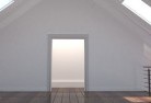 Panmureskylight-replacements-4.jpg; ?>