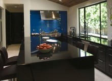 Kwikfynd Skylight Replacements
panmure