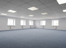 Kwikfynd Skylights
panmure